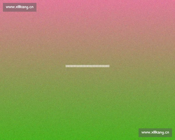 以正阳门下故事脉络展现京味鲜活人生深情群像与多彩时代沧桑变迁