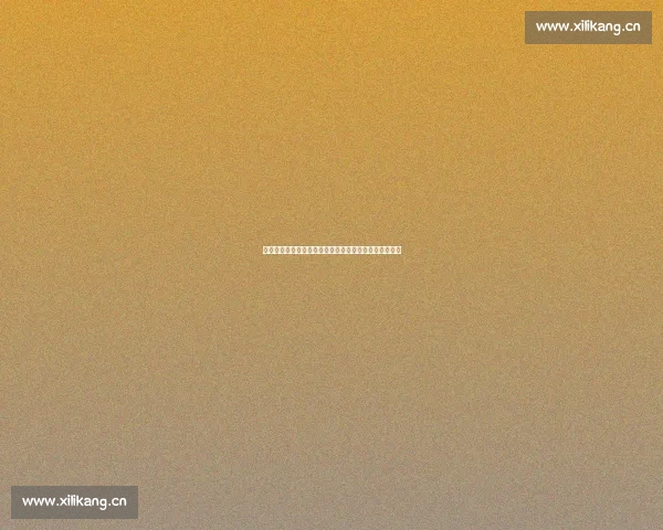 《绝地枪王》精彩剧情分集详解带你走进热血枪战的世界