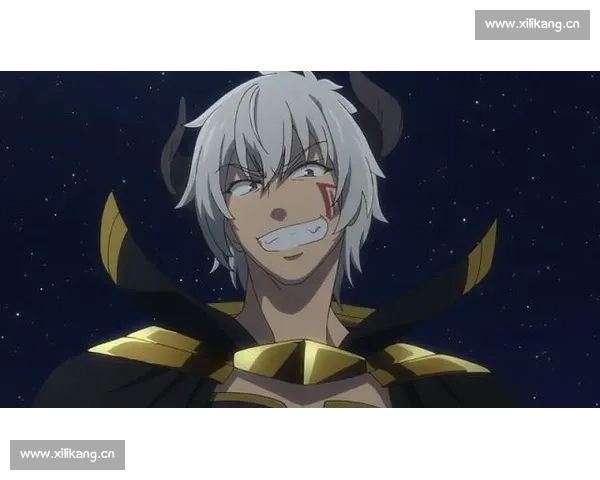 《小白龙与青云山的奇幻冒险揭示命运之谜与友情真谛》