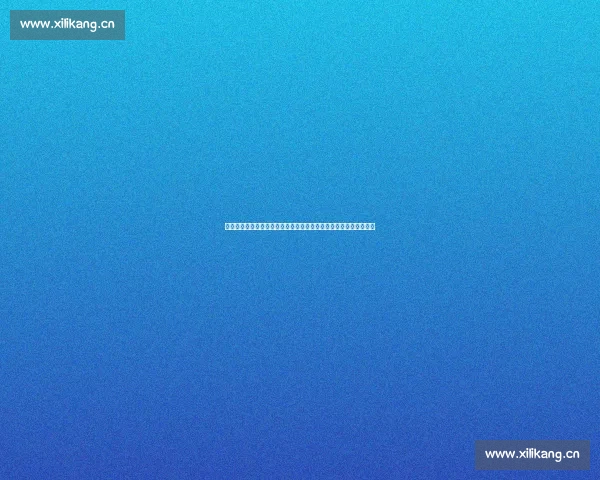 围绕命运转折的群像故事在惊心动魄的冲突中彼此救赎寻找真相之光