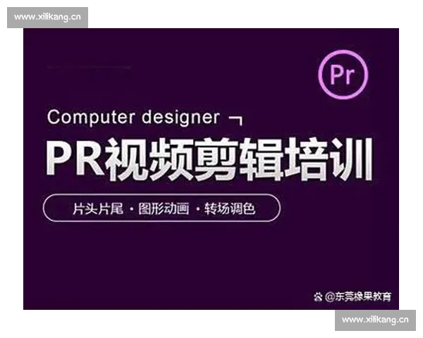 围绕类似Premiere的多平台视频剪辑工具深度解析与应用指南