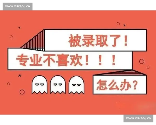 视频剪辑属于什么专业及可就读的高校汇总与报考指南全面解析大全